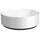 Alape AB.KE400 Aufsatzwaschtisch Ø 40 cm (3222000000)