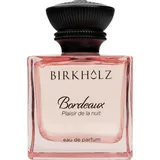 Birkholz Bordeaux Plaisir de la Nuit Eau de Parfum 100 ml