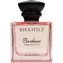 Birkholz Bordeaux Plaisir de la Nuit Eau de Parfum 100 ml