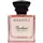 Birkholz Bordeaux Plaisir de la Nuit Eau de Parfum 100 ml