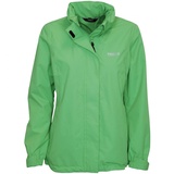 PRO-X elements Damen Eliza Jacke, Irish Green, 40