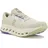2 Waterproof Herren Ghost / Chalk 48