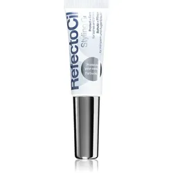 RefectoCil Styling transparente Gel für Wimpern und Augenbrauen 9 ml