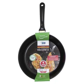 ELO Alucast Bratpfanne 28 cm