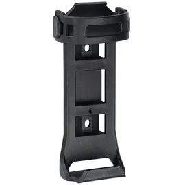 Trelock Faltschloss FS 280 TWO.GO