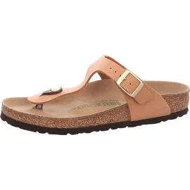 Birkenstock Gizeh Braun 42