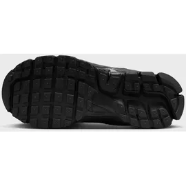Nike Vomero 5 Kinder Schwarz 38,5