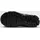 Nike Vomero 5 Kinder Schwarz 38,5