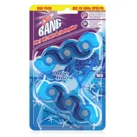 CILLIT BANG Blue Wave 1 x 2 St.
