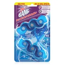 CILLIT BANG Blue Wave 1 x 2 St.