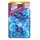CILLIT BANG Blue Wave 1 x 2 St.