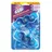 CILLIT BANG Blue Wave 1 x 2 St.