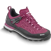 MEINDL Literock Free GTX Schuhe (Größe 39, pink)