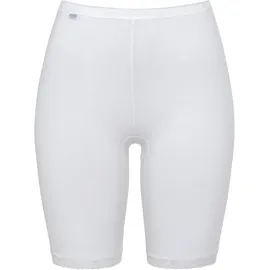 SLOGGI Damen, Basic+ 2-er Pkg. white