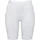SLOGGI Damen, Basic+ 2-er Pkg. white
