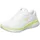 SKECHERS Skech-lite Pro Stunning Steps Damen Weiß/Beige 36