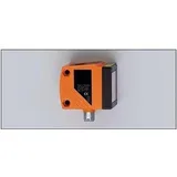 IFM Electronic Abstandssensor opt. O1D100