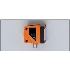 IFM Electronic Abstandssensor opt. O1D100