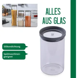 Fackelmann Vorratsdose 1000 ml