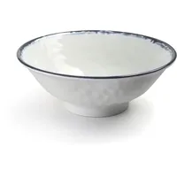 Lacor 63946 ? Melamine Conical Bowl, BPA Diameter 15.7