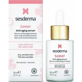 SeSDERMA Samay Gesichtsserum 30 ml