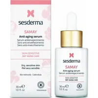 SeSDERMA Samay Gesichtsserum 30 ml