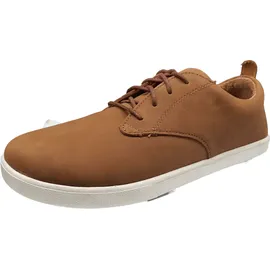 Xero Shoes Glenn Herren Braun 42