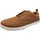 Xero Shoes Glenn Herren Braun 42
