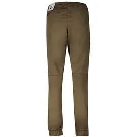 Black Diamond Notion Pants Braun S