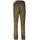 Black Diamond Notion Pants Braun S