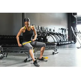 Sklz Massagestick Gelb 50cm