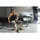 Sklz Massagestick Gelb 50cm