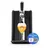 Philips PerfectDraft 7000 Series HD3770/90 Bierzapfanlage