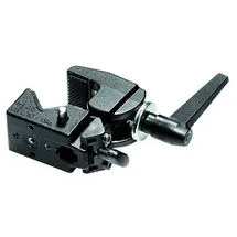 Manfrotto Superclamp 035