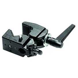 Manfrotto Superclamp 035