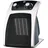 Hpc NOW Schnellheizer HPC-D1503 2000 W
