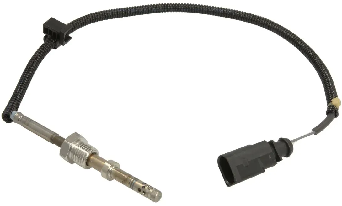 Sensor, Abgastemperatur NTK TSA96291