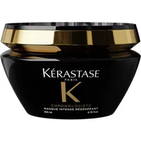 Kérastase Chronologiste Masque Intense Régénérant Haarmaske 200 ml