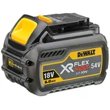 DeWalt DCB546