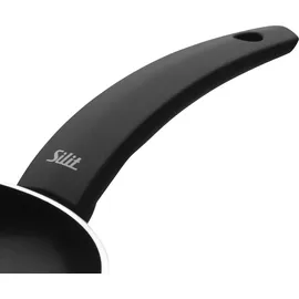 Silit Professional Bratpfanne hoch 20 cm