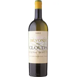 Elena Walch Beyond the Clouds Alto Adige DOC 2022