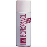 ITW Universalreiniger Isopropanol 400 ml