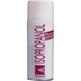 CRAMOLIN Universalreiniger Isopropanol 400 ml