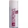 CRAMOLIN Universalreiniger Isopropanol 400 ml