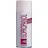CRAMOLIN Universalreiniger Isopropanol 400 ml