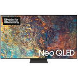 Welche Kauffaktoren es bei dem Bestellen die Angebote led fernseher zu beurteilen gilt!