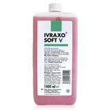 CWS Seifencreme 903104400 Typ 498, 500 ml, für Universalspender