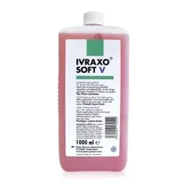 CWS Seifencreme 903104400 Typ 498, 500 ml, für Universalspender