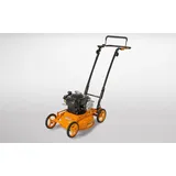 AS-Motor AS Motor AS 420 ProClip 4T