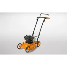 AS-Motor AS Motor AS 420 ProClip 4T